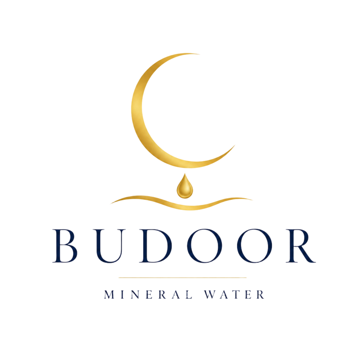 Budoor